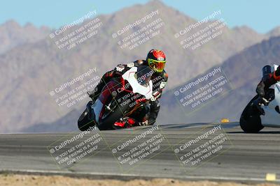 media/Mar-25-2024-Moto Forza (Mon) [[8d4319bd68]]/3-Intermediate Group/Session 2 (Turn 9)/